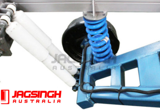 trek bits internal storage