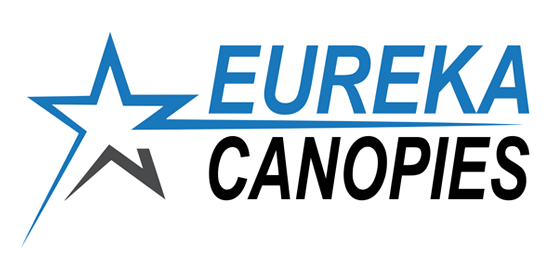 EUREKA CANOPIES